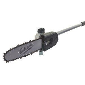 Aku reťazová píla QUIK-LOK™ MILWAUKEE  M18FOPH-CSA Aku reťazová píla QUIK-LOK™ MILWAUKEE  M18FOPH-CSA