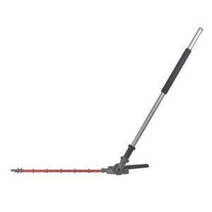 Aku plotostrih QUIK-LOK™ MILWAUKEE M18FOPH-HTA Aku plotostrih QUIK-LOK™ MILWAUKEE M18FOPH-HTA