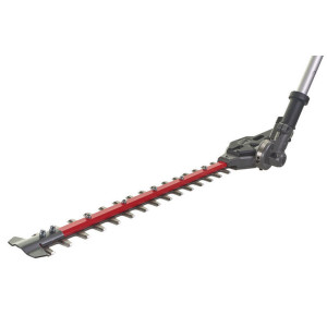 Aku plotostrih QUIK-LOK™ MILWAUKEE M18FOPH-HTA Aku plotostrih QUIK-LOK™ MILWAUKEE M18FOPH-HTA