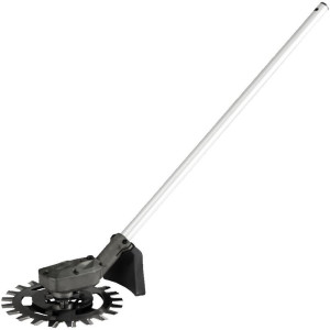 Aku vyžínač buriny s nástavcom QUIK-LOK™ MILWAUKEE M18FOPH-RA Aku vyžínač buriny s nástavcom QUIK-LOK™ MILWAUKEE M18FOPH-RA