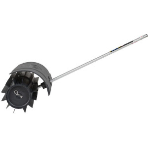 Aku gumová kefa s krytom QUIK-LOK™ MILWAUKEE M18FOPH-RBA Aku gumová kefa s krytom QUIK-LOK™ MILWAUKEE M18FOPH-RBA