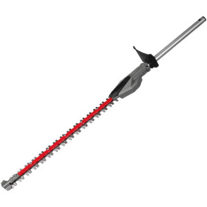 Aku plotostrih s krátkym nástavcom QUIK-LOK™ MILWAUKEE M18FOPH-SHTA Aku plotostrih s krátkym nástavcom QUIK-LOK™ MILWAUKEE M18FOPH-SHTA