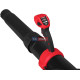 Aku chrbtový fukár Milwaukee M18 F2BPB-0