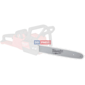 Reťazová lišta pre M18 FCHS 400 mm