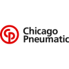 Náradie Chicago Pneumatic