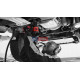 Pneumatický rázový uťahovák 1/2" Chicago Pneumatic CP7748 – povoľovací moment 1300Nm