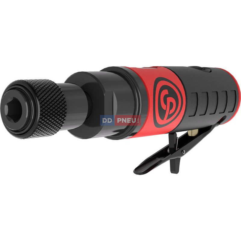 Pneumatická brúska Chicago Pneumatic CP873C – 3000 ot/min