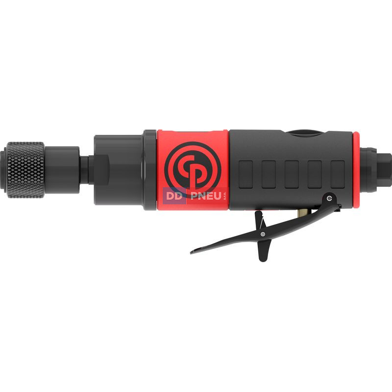 Pneumatická brúska Chicago Pneumatic CP873C – 3000 ot/min