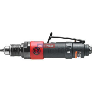 Pneumatická vŕtačka Chicago Pneumatic CP887C 