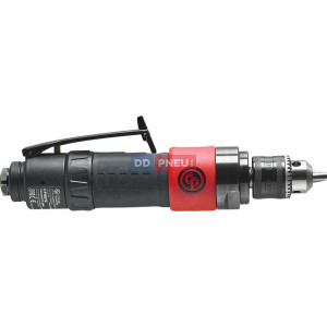 Pneumatická vŕtačka Chicago Pneumatic CP887C 
