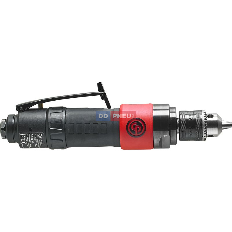 Pneumatická vŕtačka Chicago Pneumatic CP887C