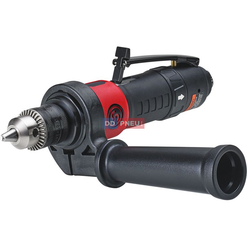 Pneumatická vŕtačka Chicago Pneumatic CP887C