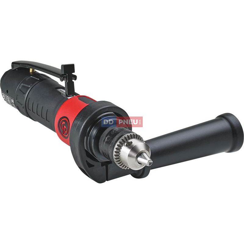 Pneumatická vŕtačka Chicago Pneumatic CP887C