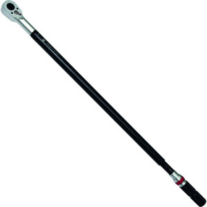 Momentový kľúč 3/4" Chicago Pneumatic CP8920, 150–750Nm