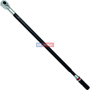 Momentový kľúč 3/4" Chicago Pneumatic CP8920, 150–750Nm Momentový kľúč 3/4" Chicago Pneumatic CP8920, 150–750Nm