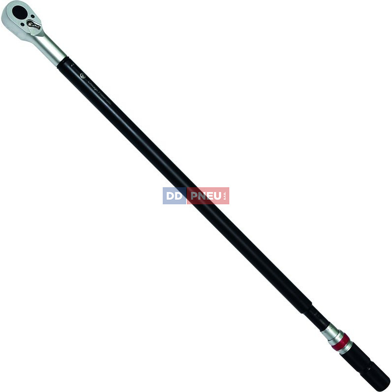 Momentový kľúč 3/4" Chicago Pneumatic CP8920, 150–750Nm