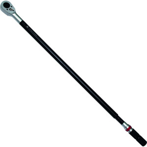 Momentový kľúč 1" Chicago Pneumatic CP8925, 200–1000Nm