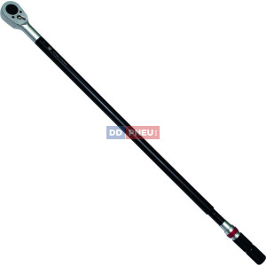 Momentový kľúč 1" Chicago Pneumatic CP8925, 200–1000Nm Momentový kľúč 1" Chicago Pneumatic CP8925, 200–1000Nm