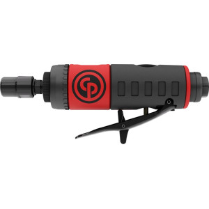 Pneumatická brúska Chicago Pneumatic CP7405 – 28000 ot/min