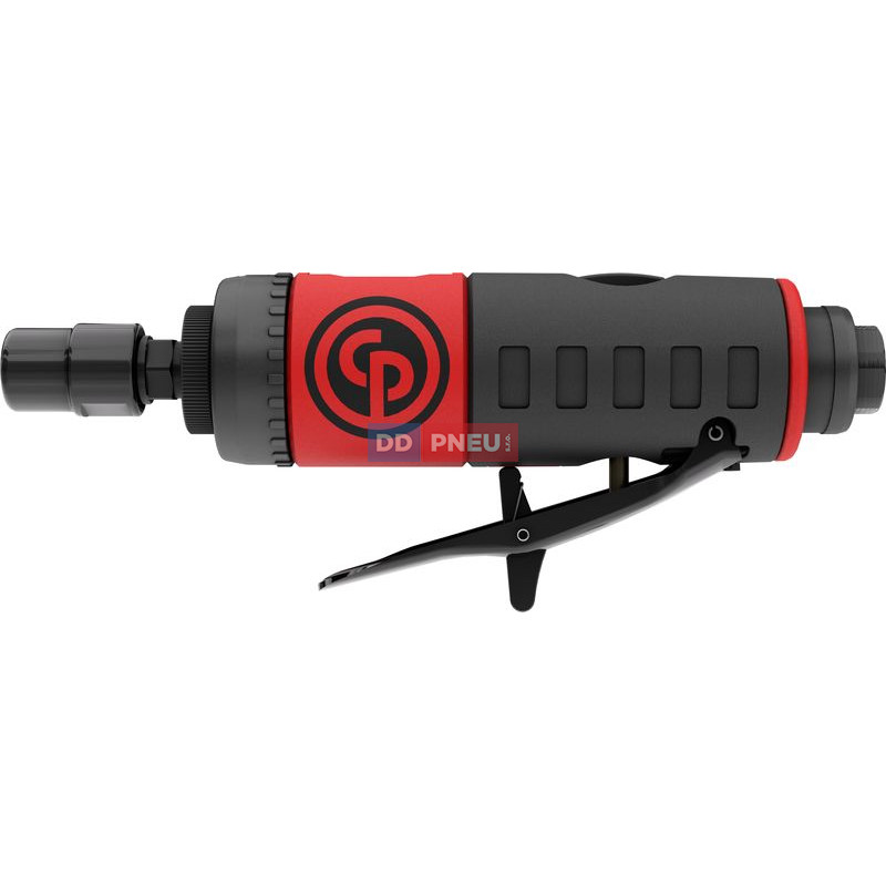 Pneumatická brúska Chicago Pneumatic CP876 – 30 000 ot/min