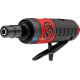 Pneumatická brúska Chicago Pneumatic CP876 – 30 000 ot/min