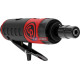 Pneumatická brúska Chicago Pneumatic CP876 – 30 000 ot/min