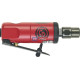 Pneumatická brúska Chicago Pneumatic CP876 – 30000 ot/min