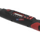 Elektronický momentový kľúč 1/2" Chicago Pneumatic CP8918 eTorque, 34–340Nm