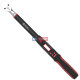 Elektronický momentový kľúč 1/2" Chicago Pneumatic CP8916TC eTorque, 20–200Nm