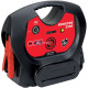 Štartovací zdroj autobatérií Chicago Pneumatic CP8112-XA – 2500 A