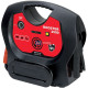 Štartovací zdroj autobatérií Chicago Pneumatic CP8112-XA – 2500 A