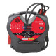 Štartovací zdroj autobatérií Chicago Pneumatic CP8114-XA – 5000/2500 A