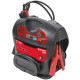 Štartovací zdroj autobatérií Chicago Pneumatic CP8114-XA – 5000/2500 A
