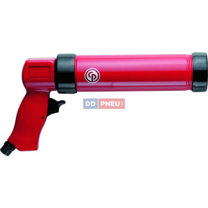 Vzduchová pištoľ CP9885 Chicago Pneumatic na utesnenie škár Vzduchová pištoľ CP9885 Chicago Pneumatic na utesnenie škár