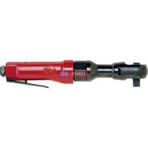 Pneumatická račňa Chicago Pneumatic CP886H – 1/2" Pneumatická račňa Chicago Pneumatic CP886H – 1/2"