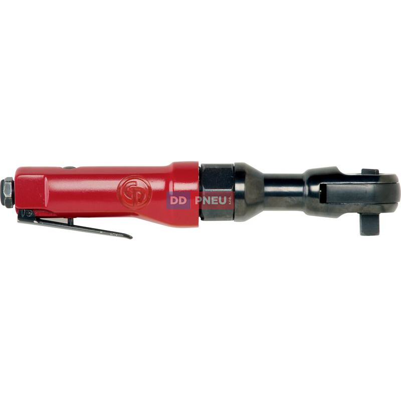 Pneumatická račňa Chicago Pneumatic CP886H – 1/2"