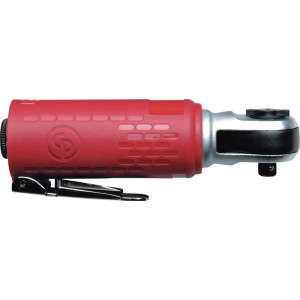 Pneumatická račňa Chicago Pneumatic CP9426 – 1/4"