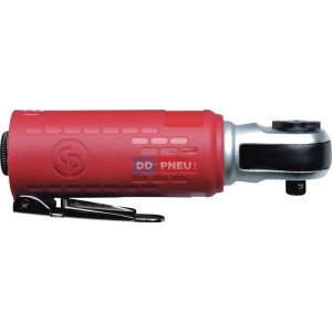 Pneumatická račňa Chicago Pneumatic CP9426 – 1/4" Pneumatická račňa Chicago Pneumatic CP9426 – 1/4"
