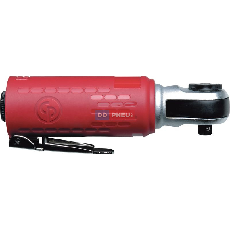 Pneumatická račňa Chicago Pneumatic CP824 – 1/4"