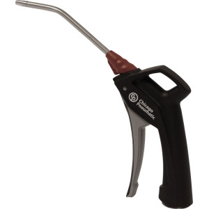 Ofukovacia pištoľ Chicago Pneumatic