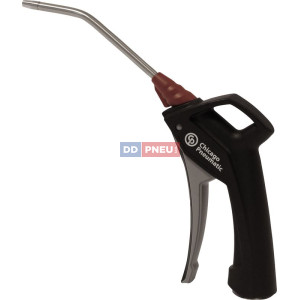 Ofukovacia pištoľ Chicago Pneumatic Ofukovacia pištoľ Chicago Pneumatic