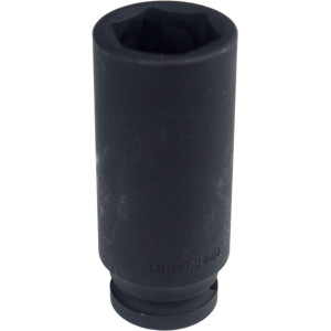 Kovaný orech 1/2" – veľkosť 24, dlhý