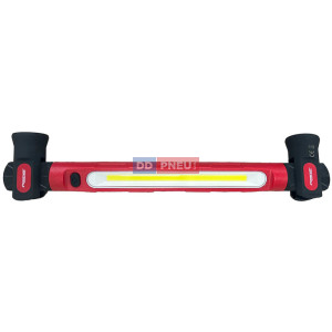 LED tyčové svietidlo Schrader