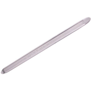 Montážna páka HAZET – dĺžka 300mm