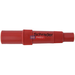 Skrutkovač ventilkov – vnútorný