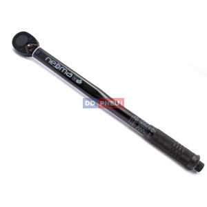 Momentový kľúč 1/2” NEO4218, 28–210Nm Momentový kľúč 1/2” NEO4218, 28–210Nm