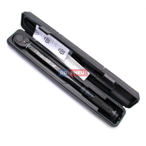 Momentový kľúč 1/2” NEO4218, 28–210Nm Momentový kľúč 1/2” NEO4218, 28–210Nm