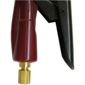 Pneuhustič EURODAINU 0,7-11 bar / 10-160 Psi – od Schrader/MICHELIN Pneuhustič EURODAINU 0,7-11 bar / 10-160 Psi – od Schrader/MICHELIN