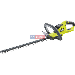 RHT184520 akumulátorový plotostrih 18V, dĺžka lišty 45cm – s batériou (1x2.0Ah) RHT184520 akumulátorový plotostrih 18V, dĺžka lišty 45cm – s batériou (1x2.0Ah)