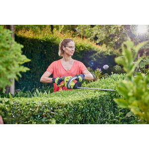 RHT5150 elektrický plotostrih 500W – dĺžka lišty 50cm, šírka strihu 22mm RHT5150 elektrický plotostrih 500W – dĺžka lišty 50cm, šírka strihu 22mm